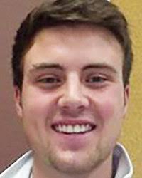 Truck driver shortage could impact gas prices