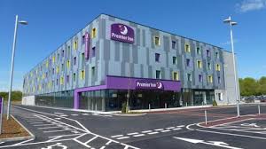 If you've ever stayed at a premier inn, then you know what to expect and the premier inn east midlands airport hotel lives up to it's name; Employee Retain Barriers In Hospitality Industry Premier Inn Case Study Peachy Essay