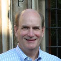 Don Hickey Email & Phone Number