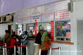 Keadaan sesak di terminal feri kuala perlis berikutan jadual perjalanan feri ke pulau langkawi tertunda beberapa jam kerana air surut. Ferry From Kuala Perlis To Langkawi Schedule Jadual Feri 2020 2021