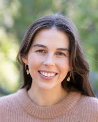 Mindy Nahigian, Marriage & Family Therapist, Pasadena, CA, 91106