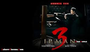 Watch Ip Man 3 2015 Full Hindi Dubbed Movie Online Download Biographical Martial Arts Film Directed By Wilson Yip Produced By R Ip Man Movie Ip Man 3 Ip Man