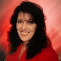 DeAnna Fomasi Obituary