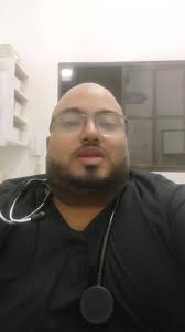 David Arnoldo Chavez Valladare (@david.arnoldo.cha)