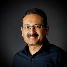 Krishnan Raman (@coachkrishnan) • Instagram photos and videos