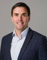 Be proactive to be safe against cyber threats