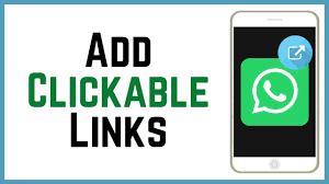 Submitted 4 years ago by dublin4guy. How To Add Links In Whatsapp Status Whatsapp Guide Part 7 Youtube