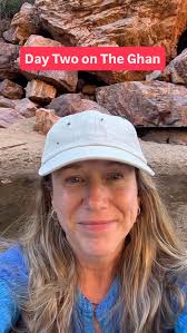 Up-lifting, life-affirming, fascinating... Three words to describe the  mental health session at The Living With Teens Summit, which was  unexpectedly my best of the week in early December. If you're a parent