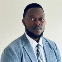 50+ "Selwyn" profiles