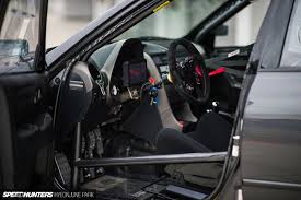 Jdm In Korea The Motorklasse Lexus Is200 Speedhunters Lexus Jdm Car Engine