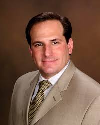 49th Annual Scientific Meeting