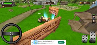 Diverse and different sports and car tuning game with very diverse facilities. Tractor Farming Simulator Usa 2 2 Download For Android Apk Free