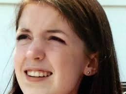 Fundraiser for Emma Graham by Ellis Rose : Emma's medical fund