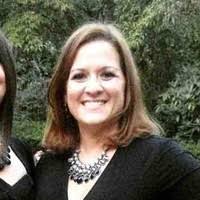 100+ "Val Montgomery" profiles