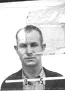 File:Edwin M. McMillan Los Alamos ID.png