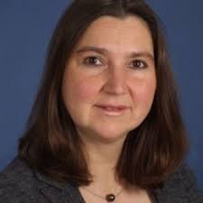 Science Copywriter And Marketing Advisor For Life Science