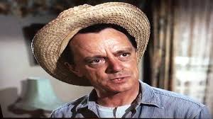 This #JoshuasKingdom episode of #TheFugitive aired