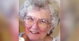 Mrs. Nancy Reese LePage Obituary