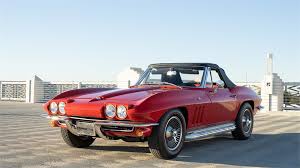 Image result for Carnival Red 1965 Rootes