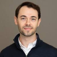 12400+ "'kahn" profiles