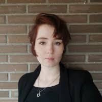 Sasha Roche's Instagram, Twitter & Facebook