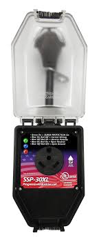 Maybe you would like to learn more about one of these? Progressive Rv Surge Protector Surge Protector For Rv