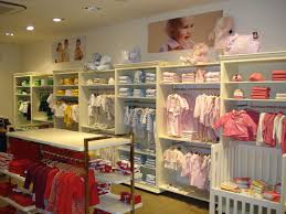 Boutique De Ropa De Ninos Y Accesorios Buscar Con Google Muebles Para Tienda Tiendas De Ropa Boutique De Ropa Para Ninos