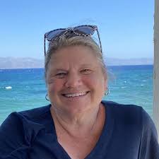 Donate to Be Like Brit Foundation, Inc