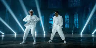 We love to hear that you are satisfied with our service and parts. Exclusive Varun Dhawan Gets Muqabla Music Rights From Bhushan Kumar And Prabhudeva To Groove To The Superhit Dance Track Bollywoodbio Sweden