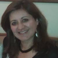 100+ perfiles de «María Dávalos»