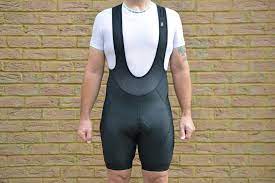 Madison zenith mens baggy mtb shorts. Madison Turbo Indoor Training Shorts Review Cycling Weekly