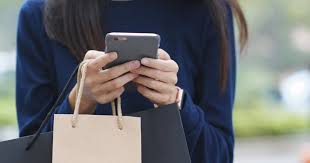 Acquistare in modo sicuro su wish è molto semplice ma per poter accedere alle offerte c'è bisogno di registrarsi (anche con facebook o google) oppure navigare dall'applicazione per la fase di acquisto su wish è sicura, c'è da far attenzione solo ai prodotti che si scelgono vista la mole del catalogo. I Prodotti Di Wish Sono Pericolosi Ticinonline