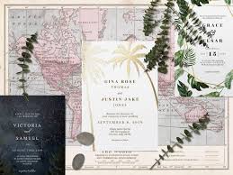 Mail bridal shower invitations as early as possible to account for busy schedules and time conflicts. When To Send Wedding Invitations An Ultimate Guide Greetings Island