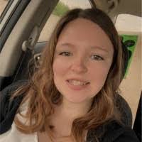 Carl Rhyne's Instagram, Twitter & Facebook