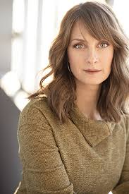 Michelle Federer's Instagram, Twitter & Facebook