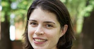 Rose Wellman's Instagram, Twitter & Facebook