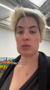 Matthew Ray Gonzalez