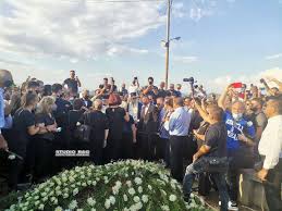 Το παρόν κανάλι βρίσκεται σε αδράνεια! 5qcfgoawzqkstm
