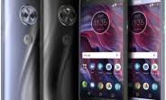 By mike elgan contributing columnist, computerworld | by th. Motorola Moto X 2nd Gen Full Phone Specifications