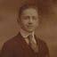 Nathan Steinberg Family History & Historical Records