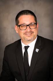 CHOC Mi4 Innovation Day 2021 celebrates novel advances past and present