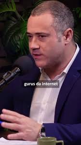 Cuidado com a ideia que você compra!, Nosso conteúdo educacional e nosso  trabalho requer responsabilidade e confiança. É por isso que nossos  profissionais possuem além de experiência, todas as ...