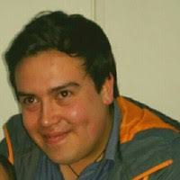 90+ "Rafael Patricio" profiles