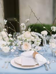 Check spelling or type a new query. A Trend We Re Loving Twig And Branch Wedding Decor Martha Stewart