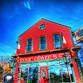 Irish American Breakfast with Santa + Irish Music! Sat., 12/21/24, 9am