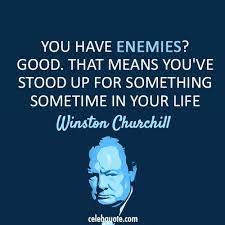 Winston Churchill Quotes Winston Churchill Quotes Churchill Quotes Life Quotes