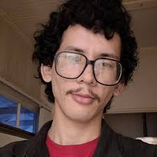 How do players feel about dark and gritty themes in DND?