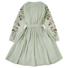 غيم روح نقطة البداية f4g فساتين leojanssen com