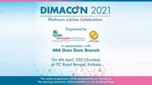 The queen is set to become the first british sovereign to mark 70 years on the throne in 2022.britain will enjoy a four day holiday weekend over the queen's. Dimacon 2021 Platinum Jubilee Celebrations Youtube