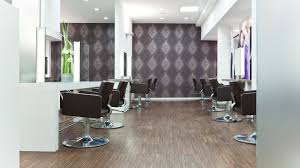 We did not find results for: J 7 Stuttgart Esslinger Strasse Faszination J 7